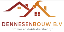Dennesenbouw B.V